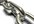 Backlinks