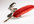 Quill_pen_photo