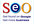 Seo-google-get-business