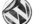 Wordpress-logo-cms_thumb_3_