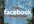 Facebook_1