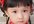 20100724_a9b24d88e5ae919516c2xuq9ngrr5id6