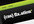 Csslogo