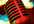 Mic