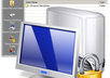 Desktop_security_splash