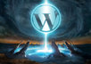 Halo_wordpress