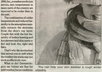 Weather_skin_care_article