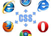 Browsers-css