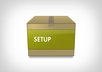 Brown-box-setup-icon-full