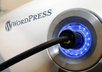 Wordpress-plugins