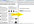 Pdf_to_word2
