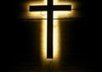 Jesus_christ_jesus_christ_4776a3d12df20