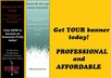 Bannerad2