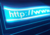 Brief-history-of-internet
