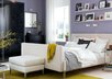 22-ikea-bedroom-design-lg--gt_full_width_landscape