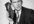 Spy-phone-main_full