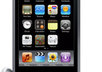 Ipod_touch