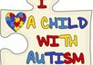 Iloveachild_wa1
