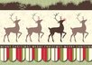 Christmas2-001