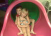 Img00154_1_