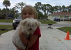 Img00130_1_