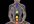 Chakra_man1