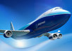Flight
