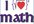 Love_math