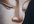 Thai_buddha