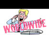 Singer_worldwide