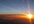 17726872_c7f520e14b_m