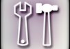 Troubleshooting-guides