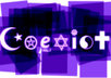 Coexist