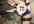 47676_434743363683_618738683_4966448_7535461_n_large