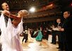 Ballroom460