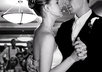 First_dance