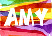 Namecollage