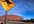 Ulurujanth