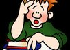 Homework