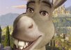 Shrek_2_donkey_l_poster
