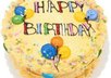 Happy_birthday_cake