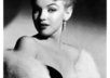 Marylin