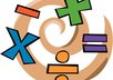 Math