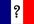 French_q