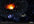 Universe-death-961241-sw