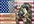 Military-2_121184821