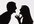 Relationship