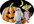 Halloween1