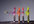 Slow-motion-bullets-1