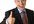 Businessman_2